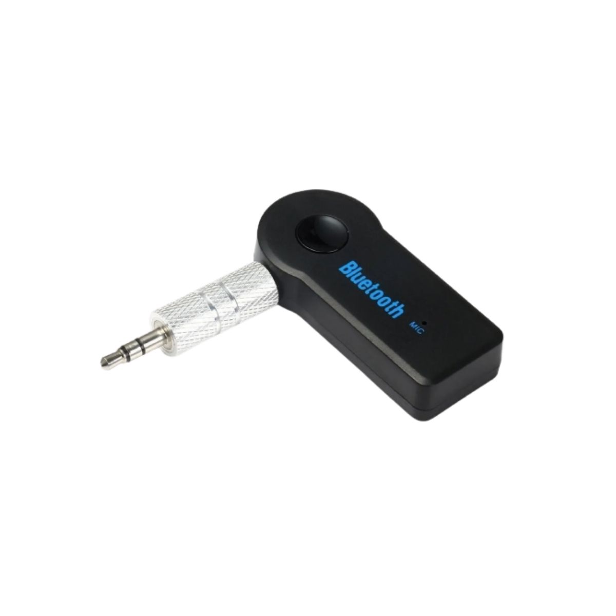 Transmisor y Receptor *5.0* Bluetooth - NETMAK